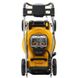 Газонокосарка акумуляторна безщіткова DeWALT DCMW564P2 DCMW564P2 фото 2