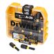 Набір біт DeWALT DT70557T DT70557T фото 1