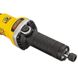 Прямошліфувальна машина мережева безщіткова DeWALT DWE4997 DWE4997 фото 4