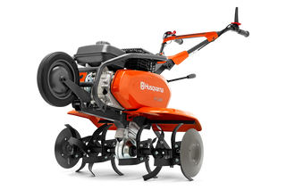 Культиватор Husqvarna TF&nbsp;230 9673167-01 фото