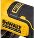 Фрезер акумуляторний безщітковий DeWALT DCW682N DCW682N фото 4