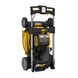 Газокосарка акумуляторна безщіткова DeWALT DCMWP134N DCMWP134N фото 6