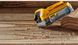 Акумуляторна батарея PowerStack DeWALT DCBP034 DCBP034 фото 9