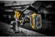 Акумуляторна батарея PowerStack DeWALT DCBP034 DCBP034 фото 6