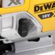 Набір з восьми акумуляторних інструментів DeWALT DCK865P4T DCK865P4T фото 19