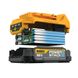 Акумуляторна батарея PowerStack DeWALT DCBP034 DCBP034 фото 4