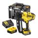 Пістолет цвяхів акумуляторний безщітковий DeWALT DCN660P2 DCN660P2 фото 1