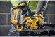 Дриль акумуляторний безщітковий DeWALT DCD470N DCD470N фото 16