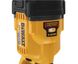 Дриль акумуляторний безщітковий DeWALT DCD470N DCD470N фото 8