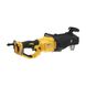 Дриль акумуляторний безщітковий DeWALT DCD470N DCD470N фото 2