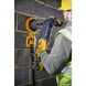 Дриль акумуляторний безщітковий DeWALT DCD470N DCD470N фото 15