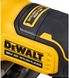 Фрезер акумуляторний безщітковий DeWALT DCW682P2 DCW682P2 фото 7