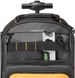 Рюкзак для інструментів DeWALT DWST60101-1 DWST60101-1 фото 8