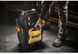 Рюкзак для інструментів DeWALT DWST60101-1 DWST60101-1 фото 7