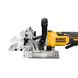 Фрезер акумуляторний безщітковий DeWALT DCW682P2 DCW682P2 фото 3