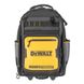 Рюкзак для інструментів DeWALT DWST60101-1 DWST60101-1 фото 1