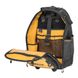 Рюкзак для інструментів DeWALT DWST60101-1 DWST60101-1 фото 2