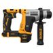 Перфоратори акумуляторні безщіточні SDS PLUS DeWALT DCH172N DCH172N фото 4