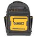 Рюкзак для інструментів PRO BACKPACK DeWALT DWST60102-1 DWST60102-1 фото 2