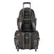 Рюкзак для інструментів PRO BACKPACK DeWALT DWST60102-1 DWST60102-1 фото 8