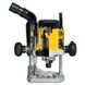 Фрезер мережевий DeWALT DW621 DW621 фото 2