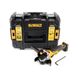 Шліфмашина кутова - болгарка акумуляторна безщіткова DeWALT DCG405NT DCG405NT фото 1