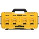 Зарядний пристрій 4-х портовий DeWALT DCB104 DCB104 фото 2