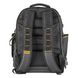 Рюкзак для інструментів PRO BACKPACK DeWALT DWST60102-1 DWST60102-1 фото 3