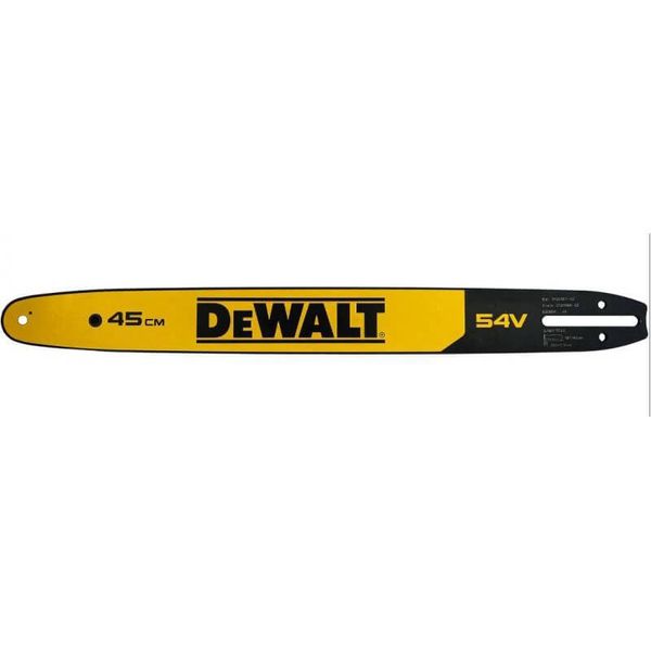 Шина DeWALT DT20687 DT20687 фото