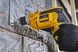 Дриль мережевий ударний DeWALT DWD024 DWD024 фото 3