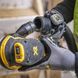 Шліфмашина ексцентрикова акумуляторна безщіткова DeWALT DCW210N DCW210N фото 5