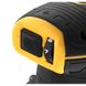 Шліфмашина ексцентрикова акумуляторна безщіткова DeWALT DCW210N DCW210N фото 4