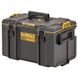 Скринька TOUGHSYSTEM 2.0 DeWALT DWST83342-1 DWST83342-1 фото 1