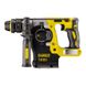 Перфоратор акумуляторний безщітковий SDS-Plus DeWALT DCH274N DCH274N фото 2