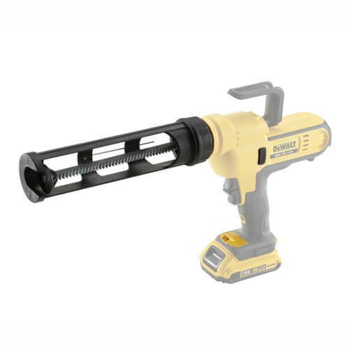 Тримач картриджів DeWALT DCE5601 DCE5601 фото