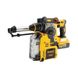 Перфоратор акумуляторний безщітковий SDS-Plus DeWALT DCH275P2 DCH275P2 фото 2