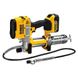 Пістолет масляний акумуляторний DeWALT DCGG571M1 DCGG571M1 фото 1