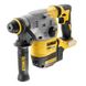 Перфоратор акумуляторний безщітковий DeWALT DCH283NT DCH283NT фото 1