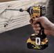 Набір з двох безщіткових інструментів DeWALT DCK2050E2T DCK2050E2T фото 10