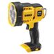 Ліхтар світлодіодний акумуляторний DeWALT DCL043 DCL043 фото 1