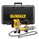 Пістолет масляний акумуляторний DeWALT DCGG571NK DCGG571NK фото 1