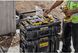 Адаптер для ящиків TOUGHSYSTEM - TSTAK DeWALT DWST08017-1 DWST08017-1 фото 4