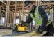 Пила дискова занурювальна акумуляторна DeWALT DCS520NT DCS520NT фото 6