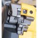 Різач шпильок акумуляторний DeWALT DCS350N DCS350N фото 4