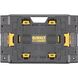 Адаптер для ящиків TOUGHSYSTEM - TSTAK DeWALT DWST08017-1 DWST08017-1 фото 1