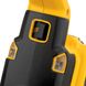 Пістолет цвяхів акумуляторний безщітковий DeWALT DCN662D2 DCN662D2 фото 6