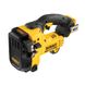 Різач шпильок акумуляторний DeWALT DCS350N DCS350N фото 1