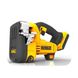 Різач шпильок акумуляторний DeWALT DCS350N DCS350N фото 3