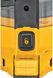 Пилосос акумуляторний DeWALT DCV501LN DCV501LN фото 6