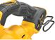 Пилосос акумуляторний DeWALT DCV501LN DCV501LN фото 5